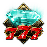 RTP CQ9  betplay138