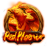 RTP CQ9  betplay138