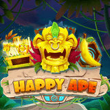 RTP habanero  betplay138