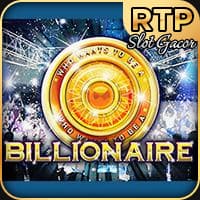 RTP jdb  betplay138