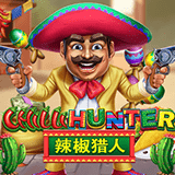 RTP joker  betplay138