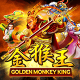 RTP joker  betplay138