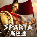 RTP joker  betplay138
