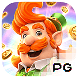 RTP pgsoft  betplay138