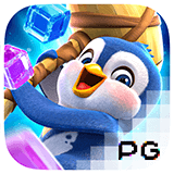 RTP pgsoft  betplay138