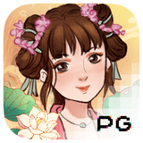 RTP pgsoft  betplay138