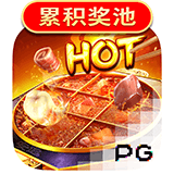 RTP pgsoft  betplay138