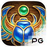 RTP pgsoft  betplay138