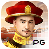 RTP pgsoft  betplay138