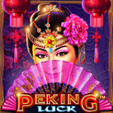 RTP pragmatic  betplay138