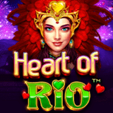 RTP pragmatic  betplay138