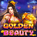 RTP pragmatic  betplay138