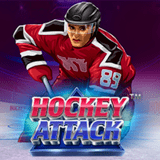 RTP pragmatic  betplay138