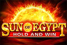 RTP quickspin  betplay138