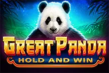 RTP quickspin  betplay138