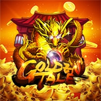 RTP sboslot  betplay138
