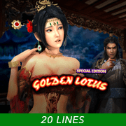 RTP spadegaming  betplay138