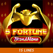 RTP spadegaming  betplay138