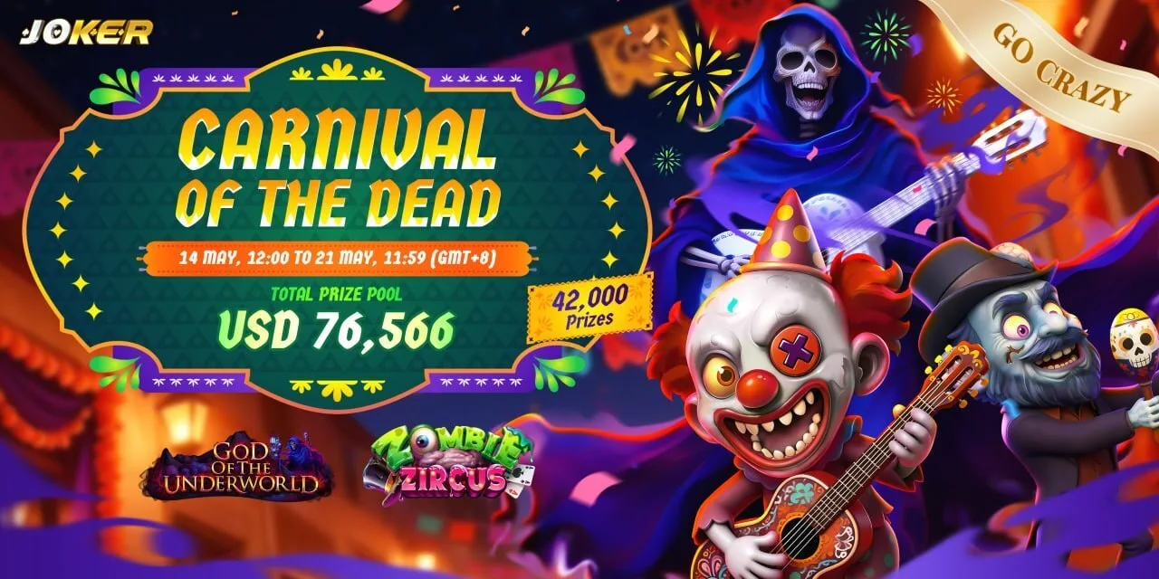 betplay138