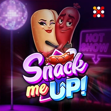 Mancala : Snack Me Up! - BETPLAY138
