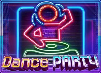 Pragmatic : Dance Party - BETPLAY138