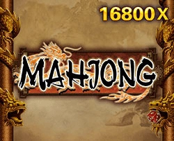 JDB : Mahjong - BETPLAY138
