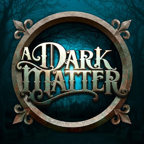 A Dark Matter - BETPLAY138