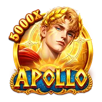 Facai : APOLLO - BETPLAY138