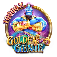 Facai : GOLDEN GENIE - BETPLAY138