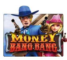 Joker123 : MoneyBangBang - BETPLAY138
