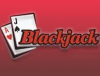 Blackjack MH5 (Mobile Blackjack) - BETPLAY138