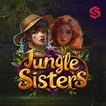 SmartSoft : Jungle Sisters - BETPLAY138