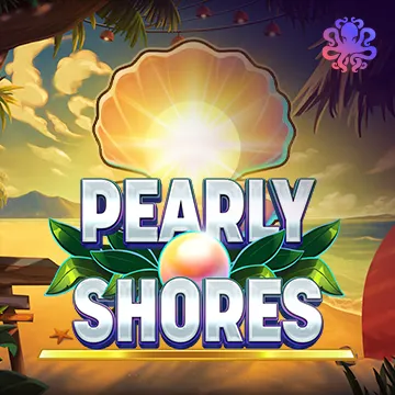 Octoplay : Pearly Shores - BETPLAY138