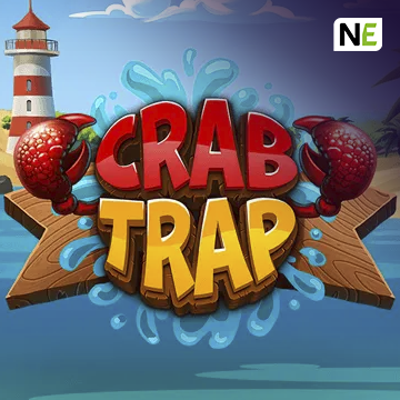 Crab Trap - BETPLAY138