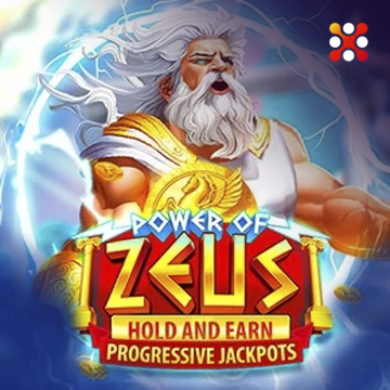 Mancala : Power of Zeus - BETPLAY138