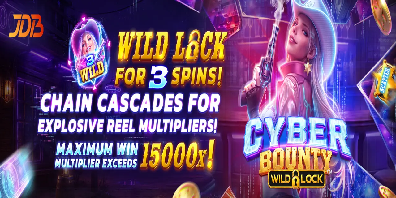 BETPLAY138 - cyberbounty - BETPLAY138