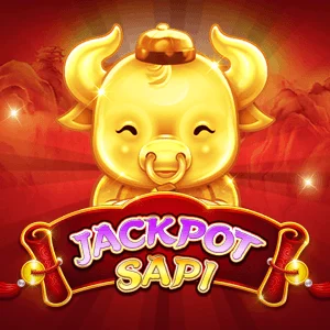 Besoft : Jackpot Cow - BETPLAY138