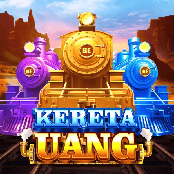 Besoft : Fortune Train - BETPLAY138