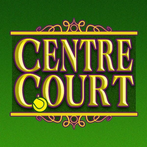 Centre Court - BETPLAY138