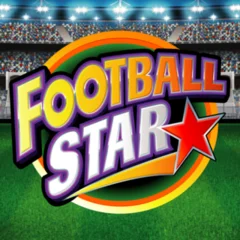 Football Star - BETPLAY138