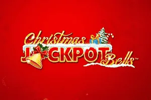 Christmas Jackpot Bells - BETPLAY138